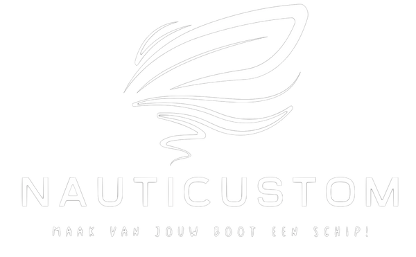 Nauticustom